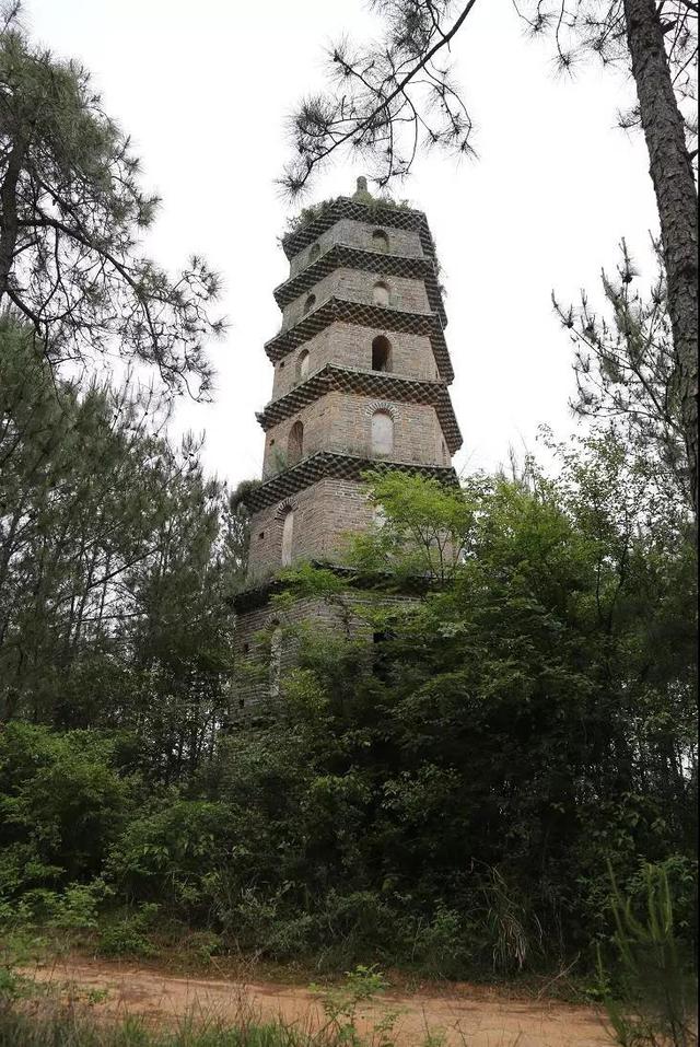 南昌河卵石制砂机厂家