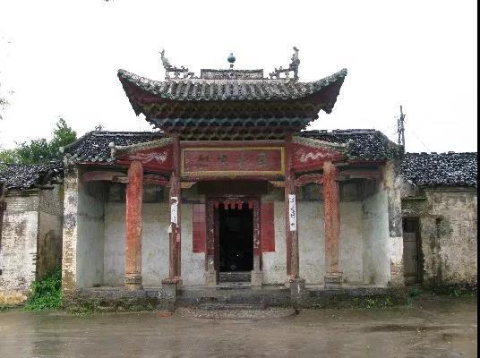 南昌河卵石制砂机厂家