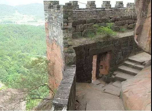 南昌河卵石制砂机厂家