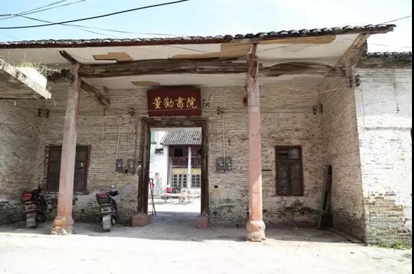 南昌河卵石制砂机厂家