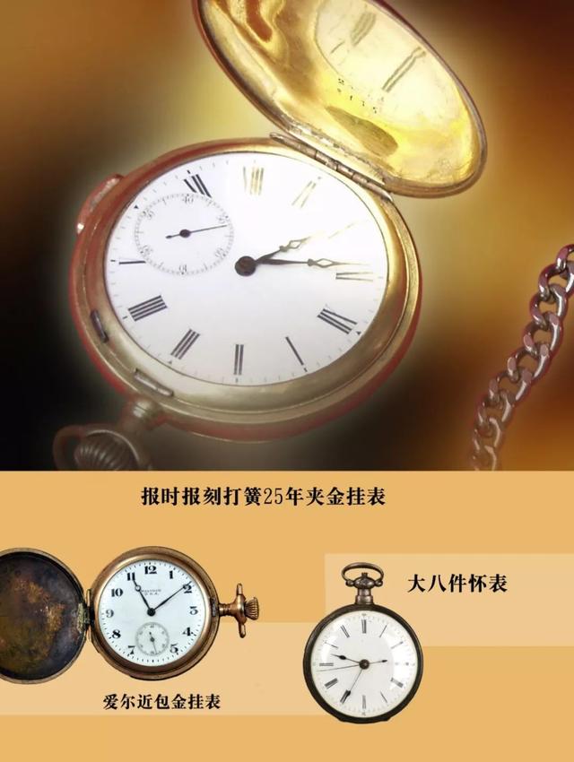 铜陵机械展