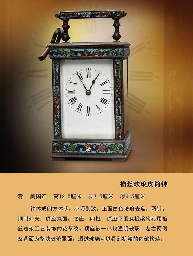 铜陵机械展