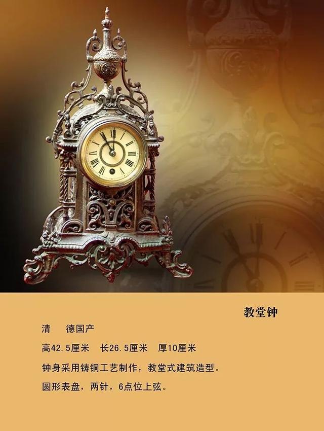 铜陵机械展