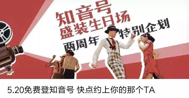 荆州车载式叠螺式压滤机