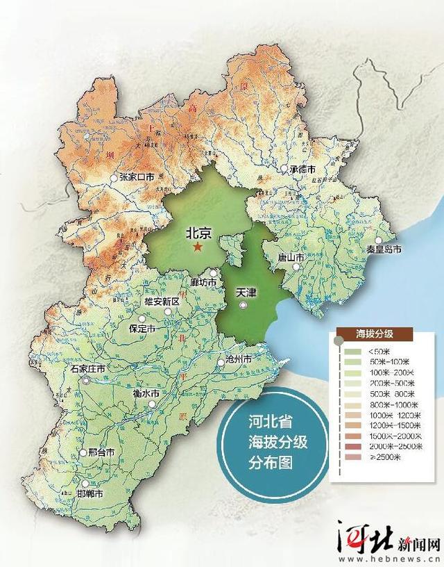 伟力达小型破碎机