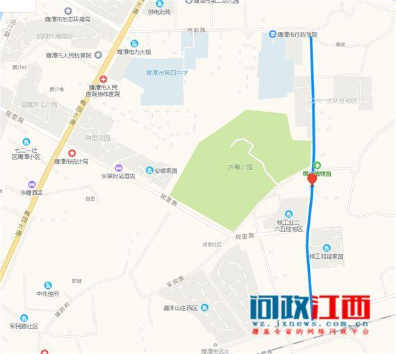 丰城破碎机多少钱