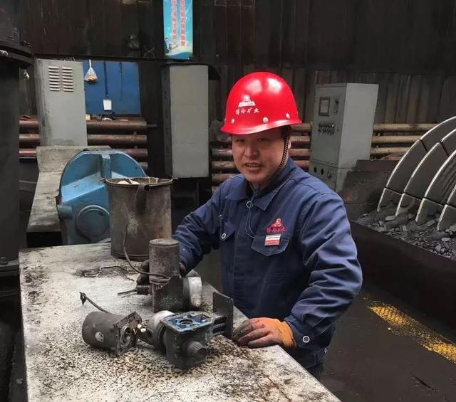 陶瓷过滤机超声波振子盒型号