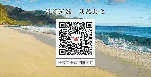 中展电力工程公司