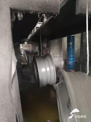 包含破碎机地埋式上料口的词条