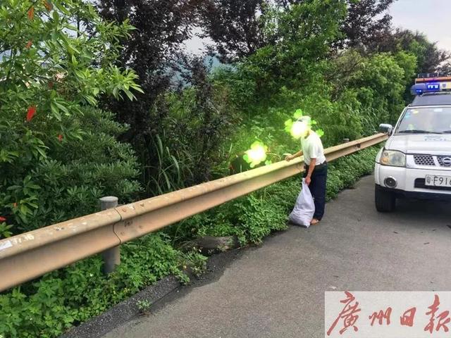 韶关轮式洗砂机厂