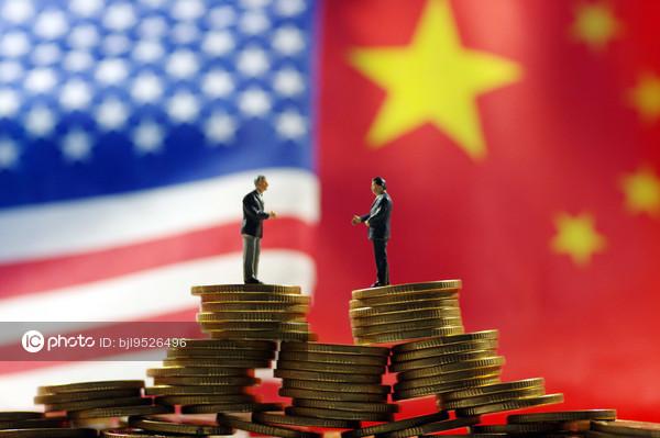 美国百利