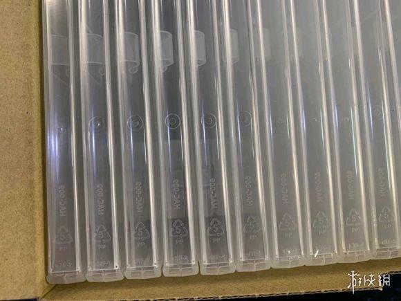 游戏特典是什么意思