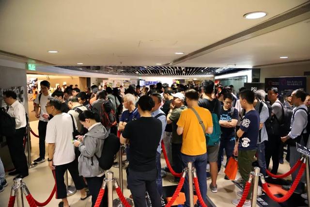崔展鸿信息工程学院