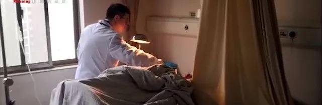 威克诺森中国工程机械展