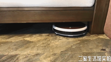 店庆攻略 | 上半年最值得买榜单，让我下血本还不后悔！