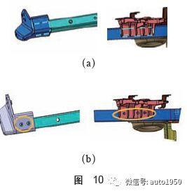 绝地求生cmm辅助 铝合金车身精度差？整车厂一线工程师15条经验总结，太实用了