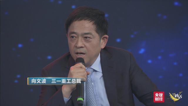 洗砂粹砂机