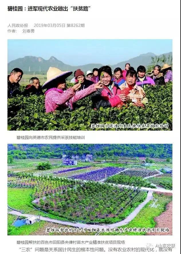 洗砂机服务好青州鲁晟