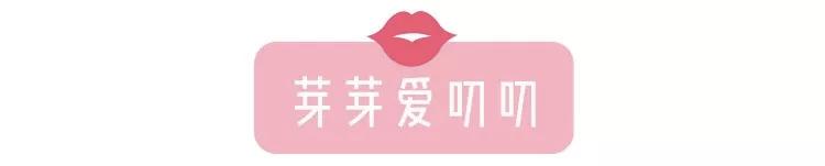 不吸收怎么办