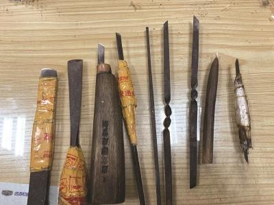 宁化印刷包装机械展举办费用