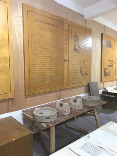 宁化哪里有印刷包装机械展