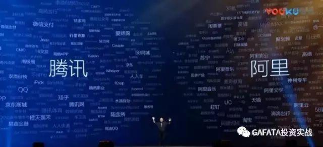 GAFATA 10月月报：Facebook 21年“元宇宙”投资达100亿美元