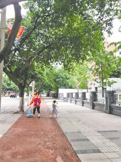 「权威发布」霏霏跳舞(霏霏跳舞视频)