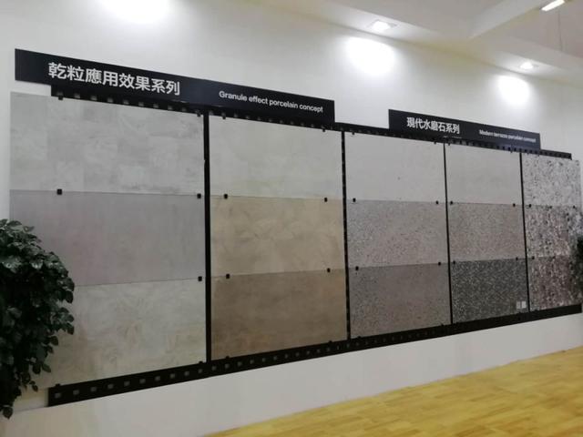 尾矿制砖机混料时间