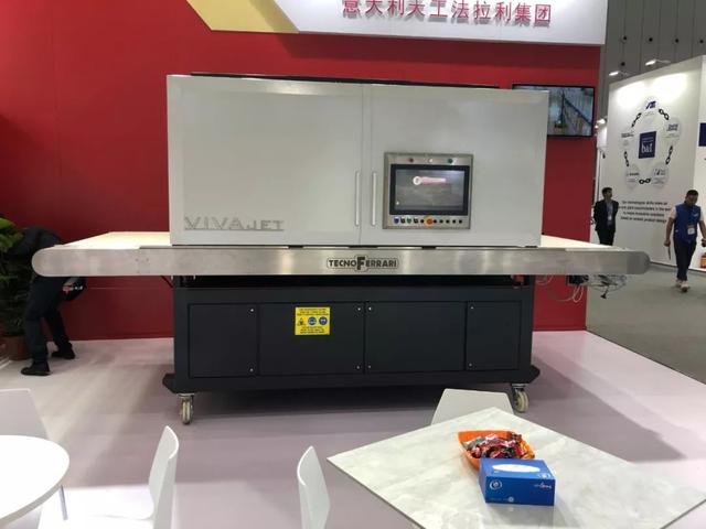 尾矿制砖机混料时间