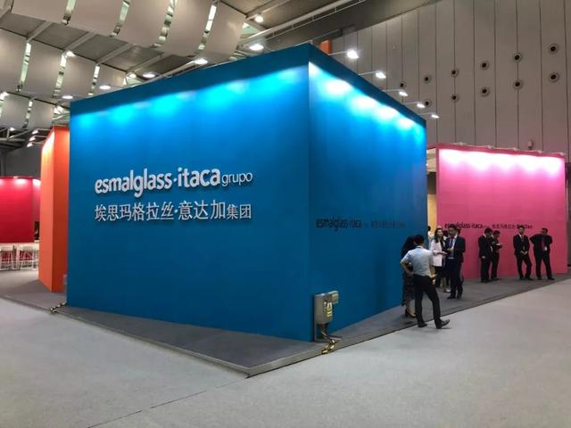 尾矿制砖机混料时间
