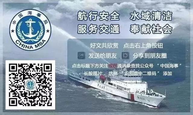 舟山洗砂机生产厂