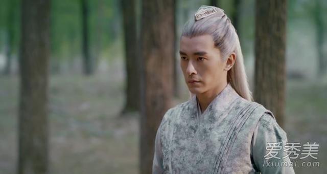 爵迹小说大结局是什么