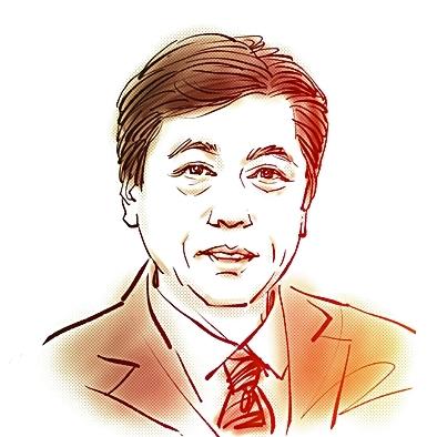 硬科技，让中国发展底气更硬-第2张图片-9158手机教程网