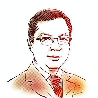 硬科技，让中国发展底气更硬-第4张图片-9158手机教程网