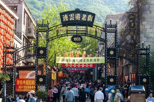 安徽文展建设工程