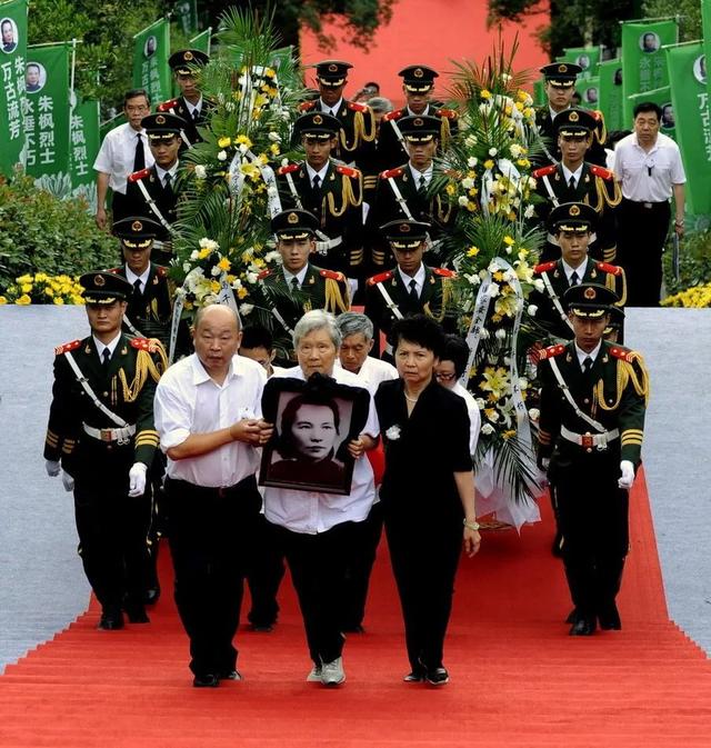 历史上谁是二两九的命,历史上谁是二两八的命