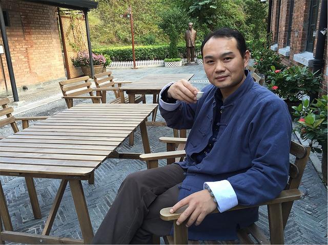 sw钣金工程图中展不开