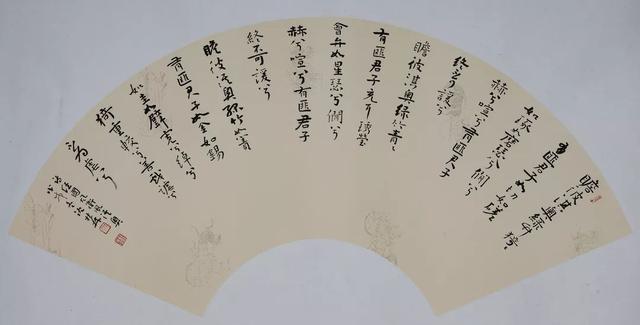 sw钣金工程图中展不开