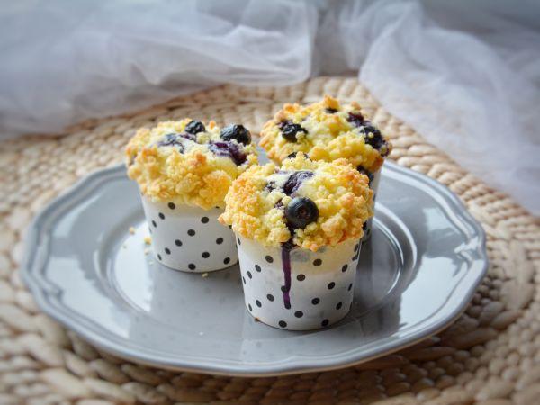 蓝莓蛋糕 蓝莓蛋糕（蓝莓蛋糕介绍） 美食