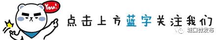 财经第一频道直播(经济频道在线直播)