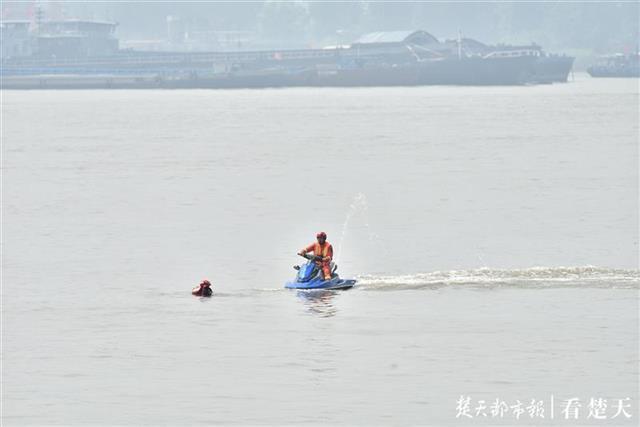 宜昌轮式洗砂机