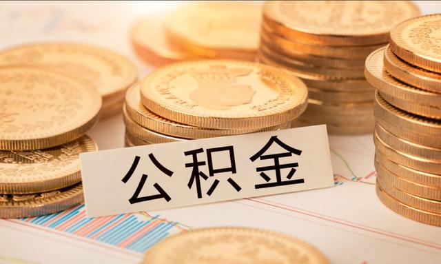普洱轮式洗砂机哪里卖