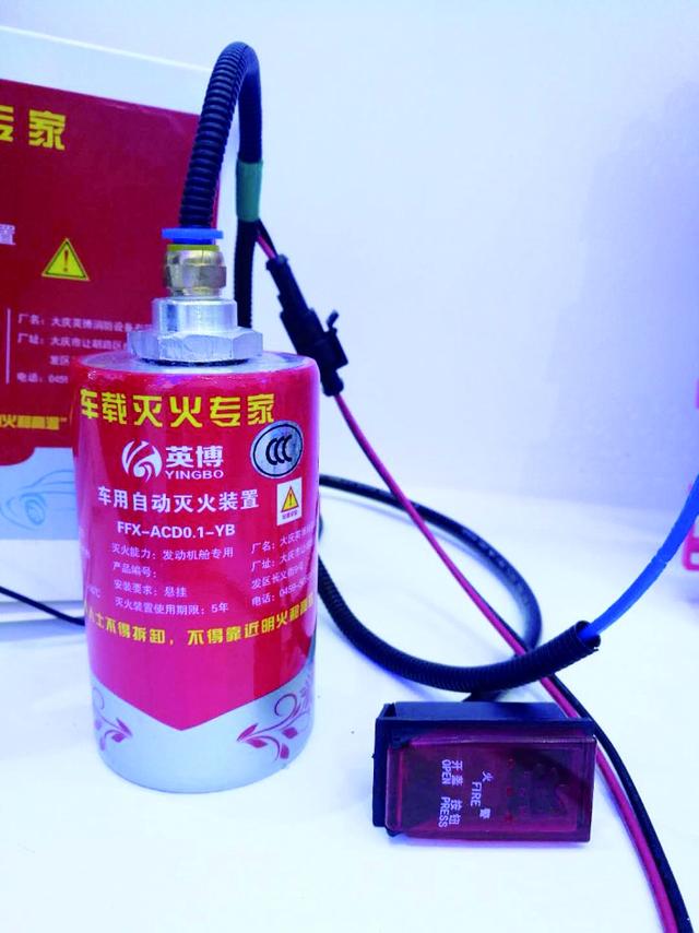 伊春超细制砂机