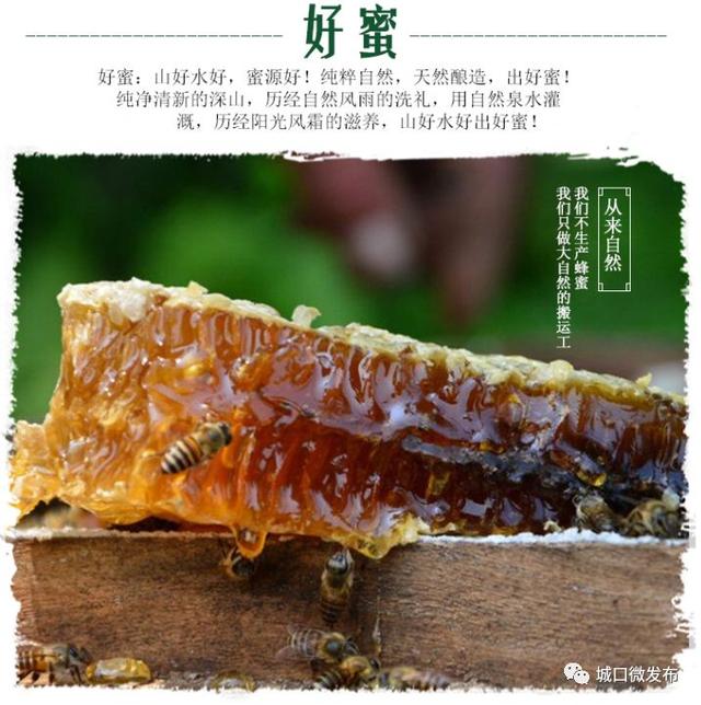 财经第一频道直播