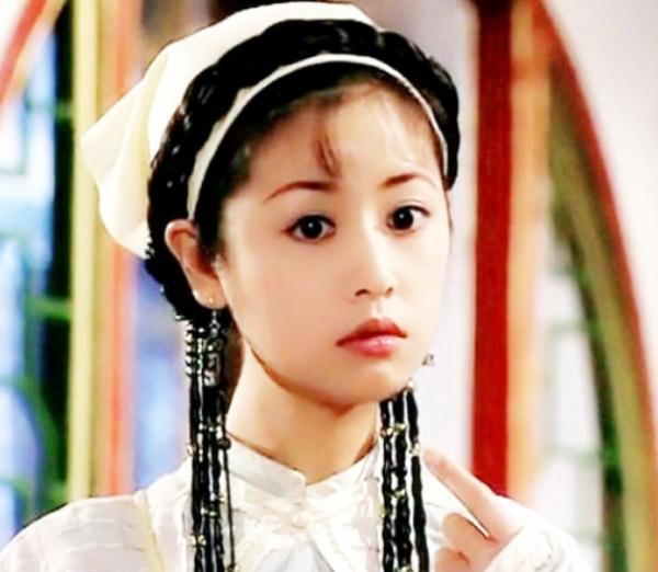 静雯是什么电视剧(静雯是什么电视剧人物)