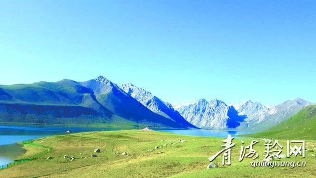 果洛鹅卵石制砂机报价