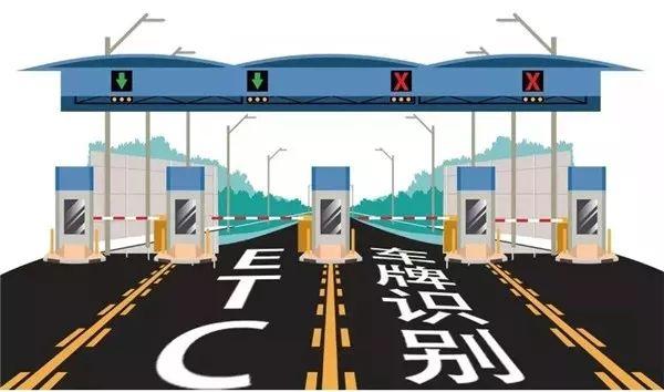 七台河市轮式洗砂机