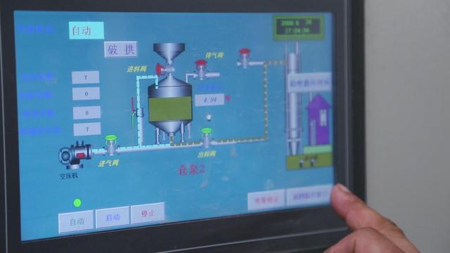 杨浦区压滤机入料泵优质商家