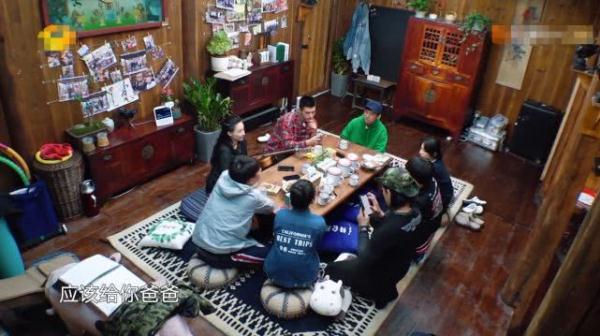 张子枫黄磊事件（张子枫黄磊事件图片）