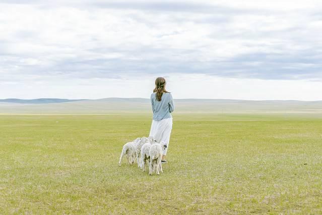 广式老吴奶香身体乳推荐